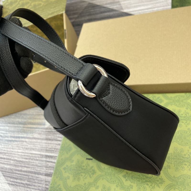 mens Gvc*1 satchel bags